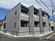 ＪＲ中央線国分寺駅まで徒歩9分