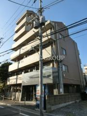 都営三田線板橋本町駅まで徒歩7分