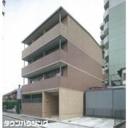 Cerezo