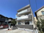 GRAND MAISON GIFU