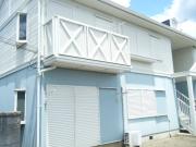 ＪＲ常磐線赤塚駅まで徒歩53分