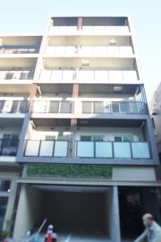 東京メトロ千代田線千駄木駅まで徒歩8分