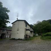中島本町TB 2
