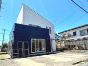 龍ヶ崎レントハウス