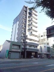 ロザリアン本荘