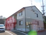 セジュール城戸