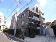 ランドステージ碑文谷EAST