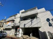 ＪＲ京浜東北・根岸線川崎駅まで徒歩18分