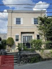 エスプラナード