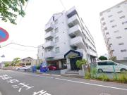 シャトレ穴生III