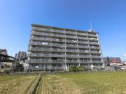 ＪＲ篠栗線柚須駅まで徒歩21分