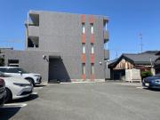 近鉄名古屋線津新町駅まで徒歩9分