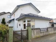 住之江町12番借家