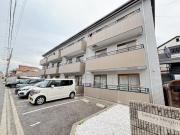 ＪＲ阪和線鳳駅まで徒歩5分
