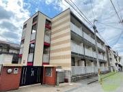 レオパレスIMAGOIII