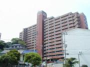 アミティビブレ下関 