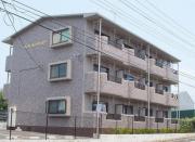 ＪＲ身延線西富士宮駅まで徒歩44分