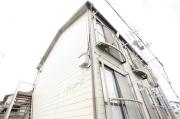高松琴平電鉄長尾線花園駅まで徒歩10分
