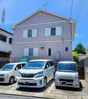 グレージュハウス