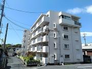 グリーンバレー和合
