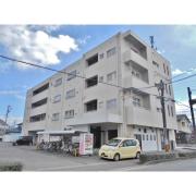 アビタシオンOHNO