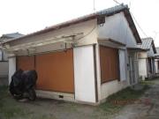 ＪＲ東海道本線原駅まで徒歩30分