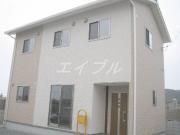 宮前戸建A