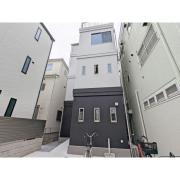 AILIビル