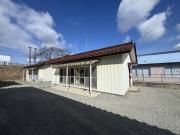ＪＲ東北本線郡山駅