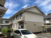 ＪＲ吉備線備前三門駅まで徒歩30分