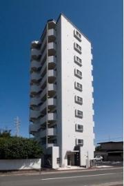 Lagoa湖東