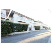 扇町グリーンタウン一戸建貸家