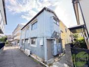 山陽電鉄本線西舞子駅まで徒歩10分