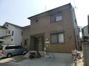 ＪＲ山陽本線明石駅まで徒歩21分