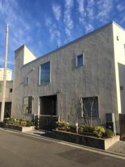 トゥトゥヴェリィはるひ野