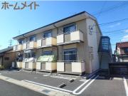 ウィンズ御門A