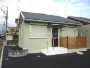 ＪＲ東海道本線鴨宮駅まで徒歩21分