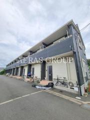 コンフォールソフィア