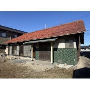 養老町江月貸家