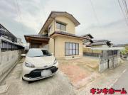 広島県広島市安佐北区安佐町大字くすの木台