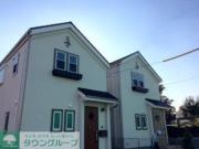 ケイ アベニュー