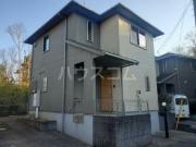 レジデンス千城台