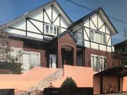 ＪＲ湖西線おごと温泉駅まで徒歩13分