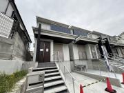 あんしんFamM福田20-1006