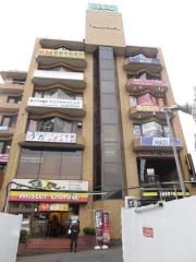 ＪＲ京浜東北・根岸線浦和駅まで徒歩1分