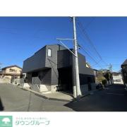 リオプラド井の頭