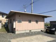 ソレアードKーIII