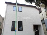 東京メトロ丸ノ内線新高円寺駅まで徒歩6分