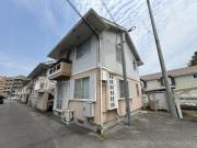 ＪＲ山陽本線網干駅まで徒歩38分