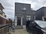 弥勒寺東2-46KODATEXIV-A